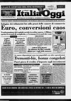 giornale/RAV0037039/2001/n. 249 del 20 ottobre